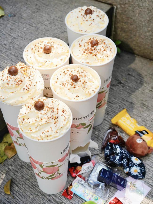 ���λᡤj9�й��ٷ���վ-��ҳ�̲����