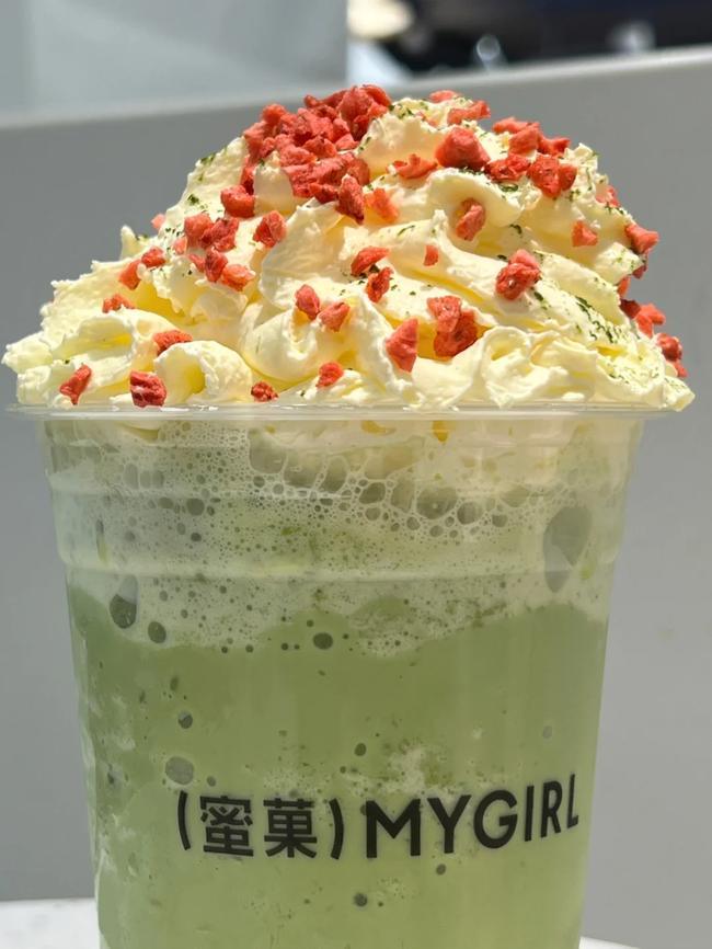 ���λᡤj9�й��ٷ���վ-��ҳ�̲����