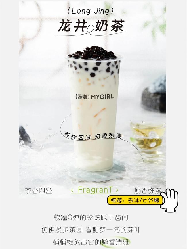 ���λᡤj9�й��ٷ���վ-��ҳ�̲����