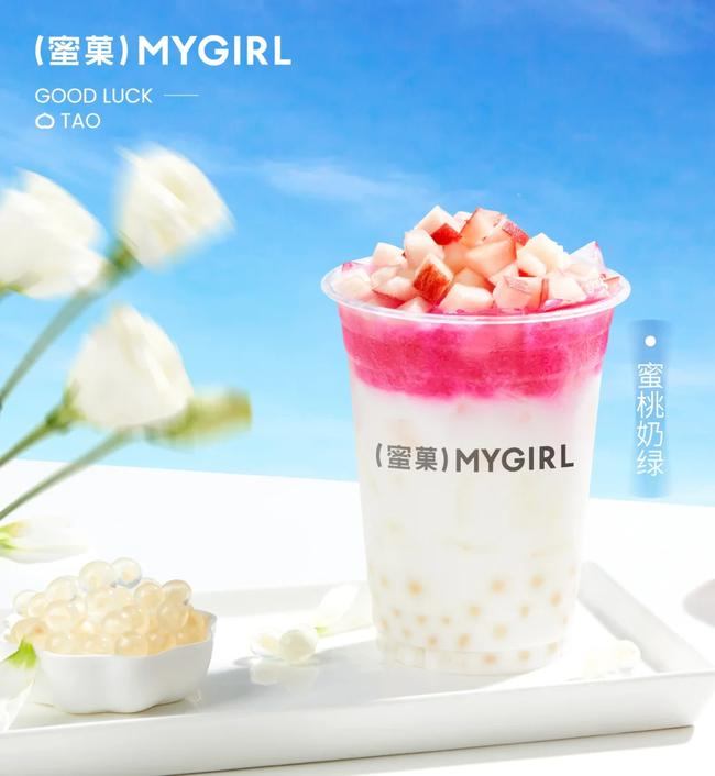 ���λᡤj9�й��ٷ���վ-��ҳ�̲����