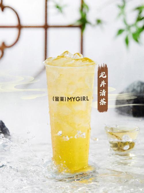 ���λᡤj9�й��ٷ���վ-��ҳ�̲����