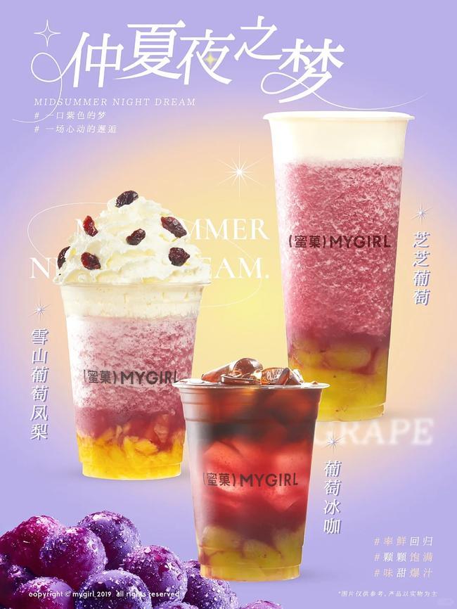 ���λᡤj9�й��ٷ���վ-��ҳ�̲����