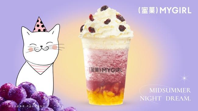 ���λᡤj9�й��ٷ���վ-��ҳ�̲����