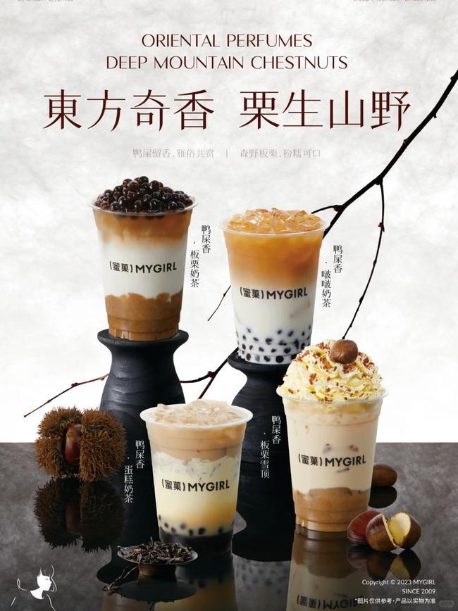 ���λᡤj9�й��ٷ���վ-��ҳ�̲����