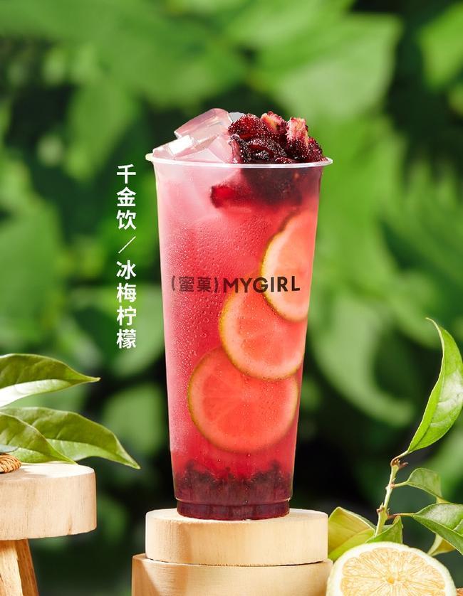 ���λᡤj9�й��ٷ���վ-��ҳ�̲����