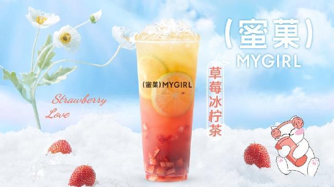 ���λᡤj9�й��ٷ���վ-��ҳ�̲���˹���