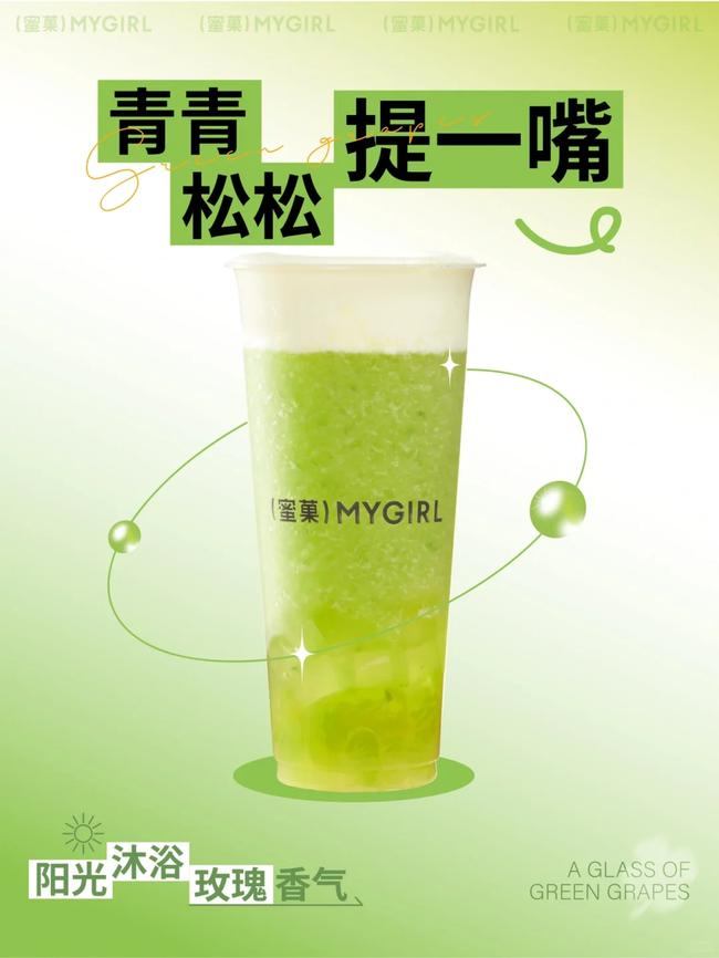 ���λᡤj9�й��ٷ���վ-��ҳ�̲�������������ϵ�в�Ʒ