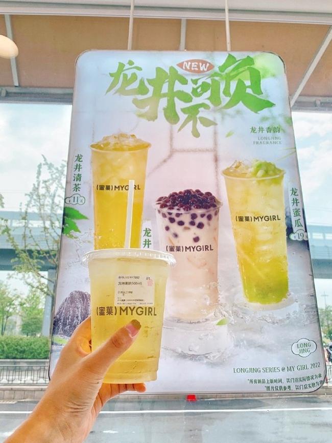 0����С���ܿ����̲���˵���