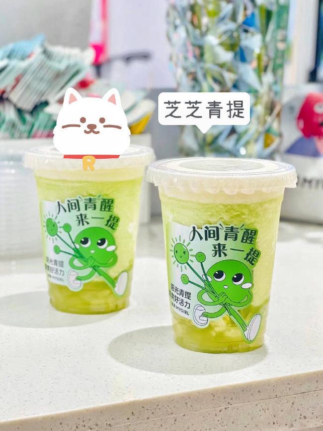 ���˾��λᡤj9�й��ٷ���վ-��ҳ�̲��ʺ�С��Ͷ�ʣ��ܲ��������ɾ�Ӫ