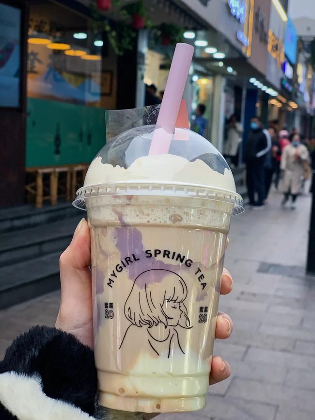 ���˾��λᡤj9�й��ٷ���վ-��ҳ�̲�Ʒ�ƣ���չǰ��������