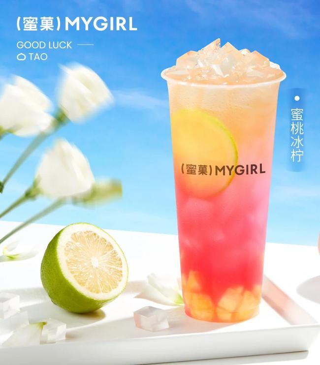 ���˾��λᡤj9�й��ٷ���վ-��ҳ�̲裬��Щ���治�ݺ��ӣ�