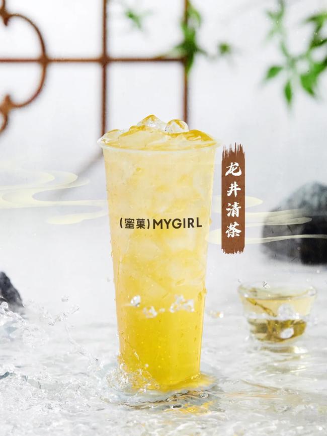 ���˾��λᡤj9�й��ٷ���վ-��ҳ�̲贴ҵ���곩ͨ����