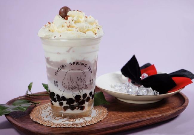 �����̲���Ŀ----ʵ�ִ�ҵ���������֮��