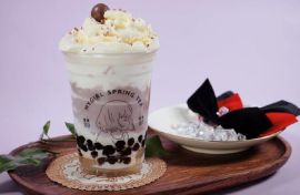 �����̲���Ŀ----ʵ�ִ�ҵ���������֮��