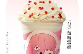 �Ҵ����̲���˵������ѻ�